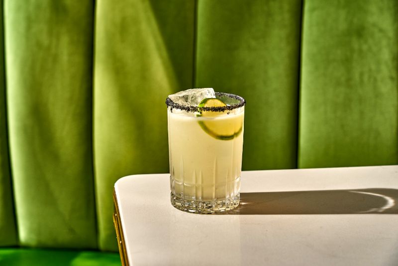 DANTE (NEW YORK) FLUFFY MARGARITA